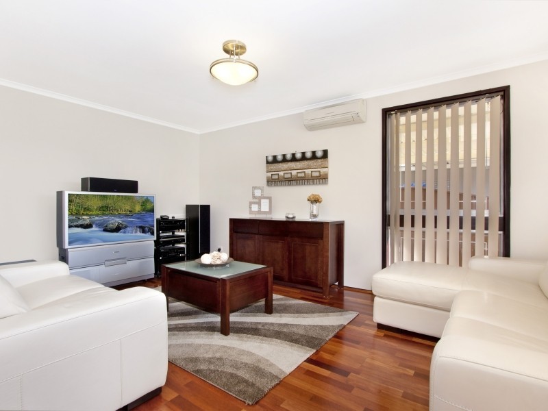 591 Smithfield Road, Greenfield Park NSW 2176