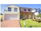 22 Lycett Avenue, West Hoxton NSW 2171