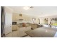 22 Lycett Avenue, West Hoxton NSW 2171