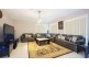 22 Lycett Avenue, West Hoxton NSW 2171