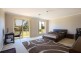 22 Lycett Avenue, West Hoxton NSW 2171