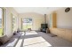 22 Lycett Avenue, West Hoxton NSW 2171