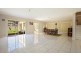 22 Lycett Avenue, West Hoxton NSW 2171