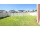 22 Lycett Avenue, West Hoxton NSW 2171