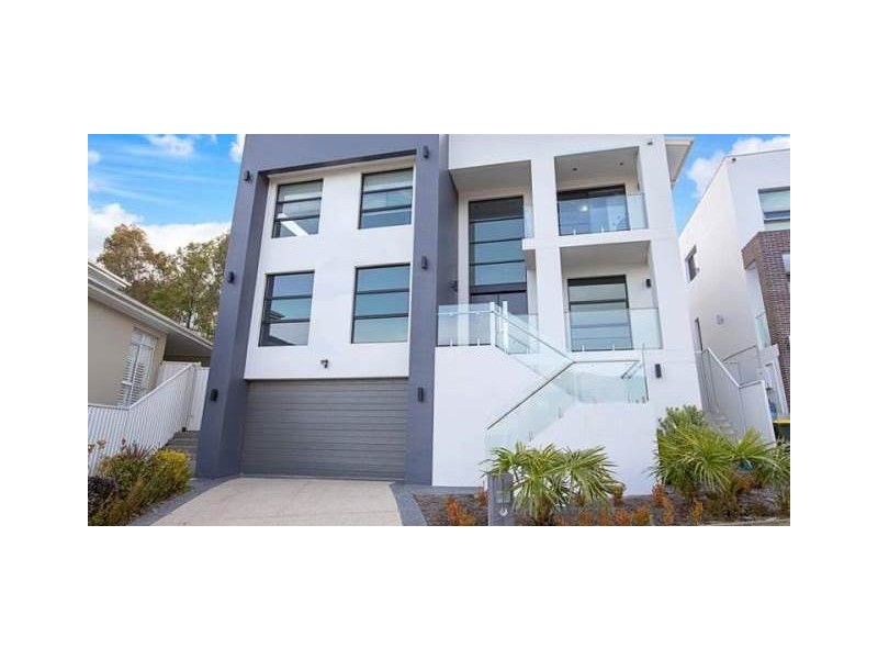 24 Isabel Street, Cecil Hills NSW 2171