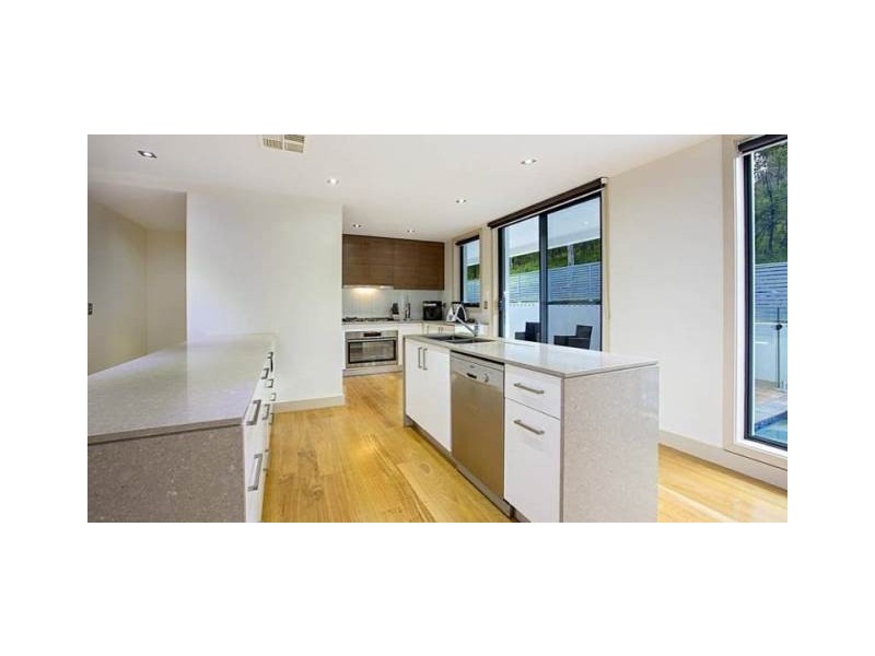 24 Isabel Street, Cecil Hills NSW 2171