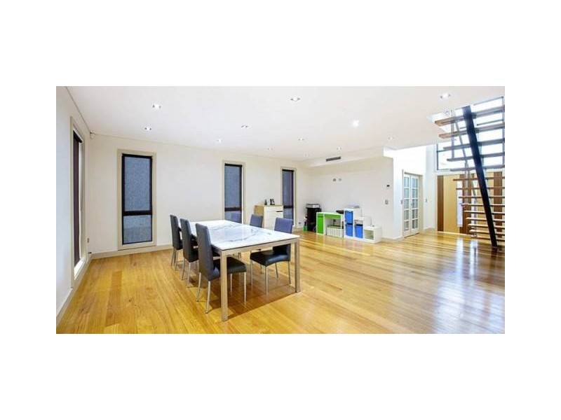 24 Isabel Street, Cecil Hills NSW 2171