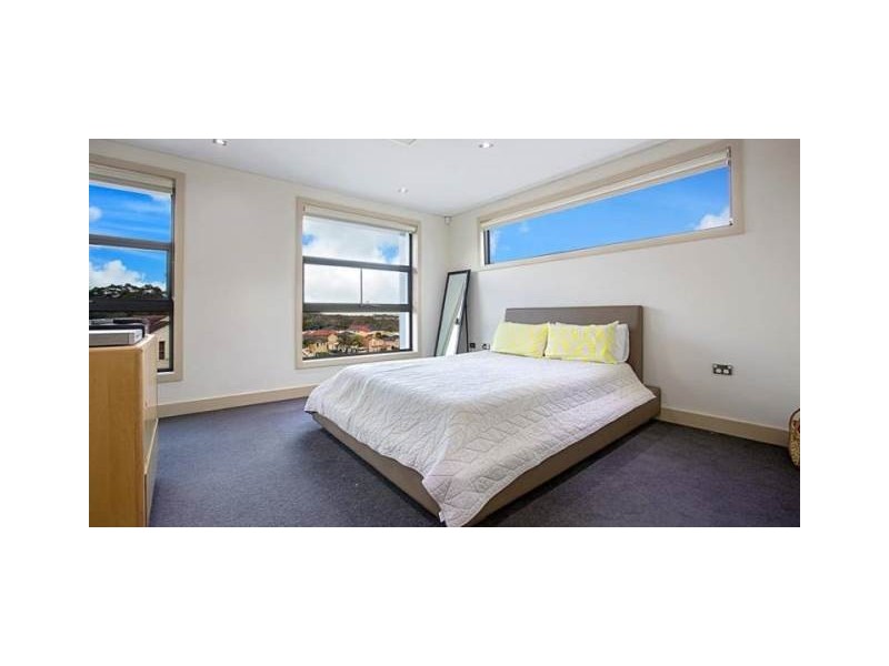 24 Isabel Street, Cecil Hills NSW 2171