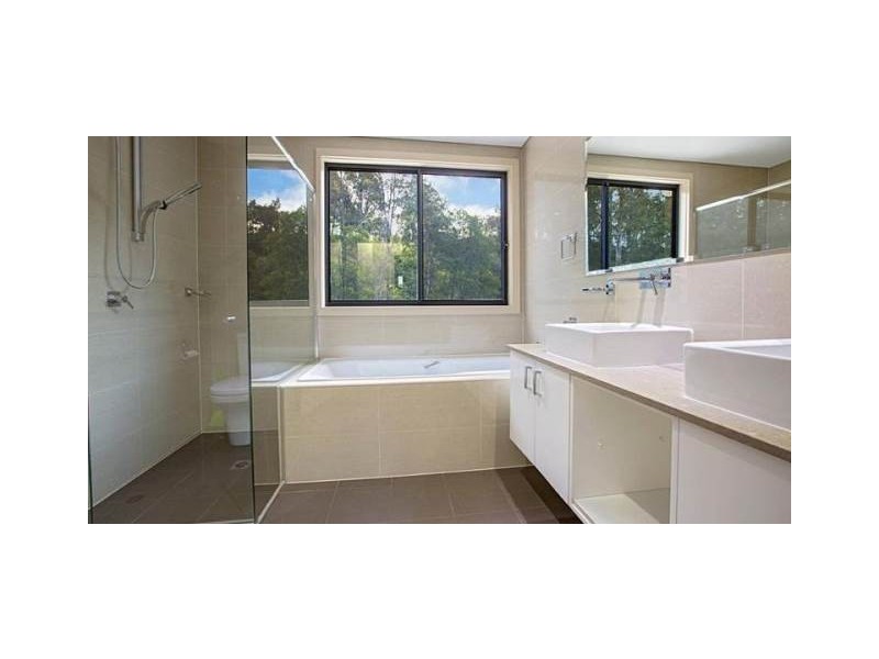 24 Isabel Street, Cecil Hills NSW 2171