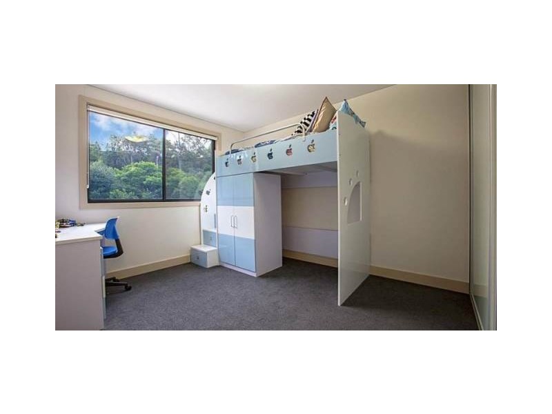 24 Isabel Street, Cecil Hills NSW 2171