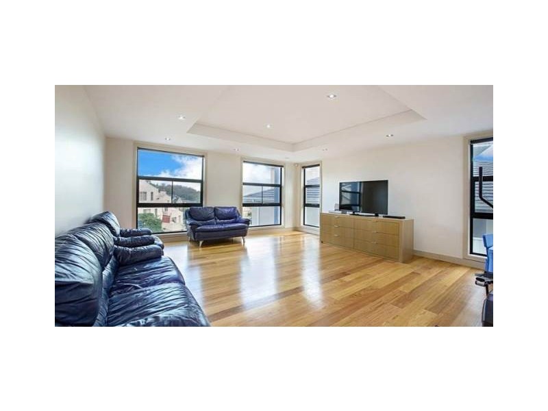 24 Isabel Street, Cecil Hills NSW 2171