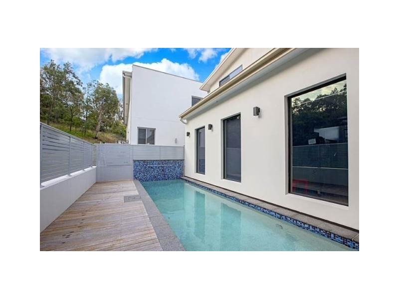 24 Isabel Street, Cecil Hills NSW 2171