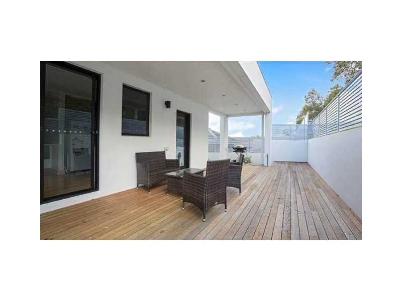 24 Isabel Street, Cecil Hills NSW 2171