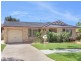 43 Horningsea Park Drive, Horningsea Park NSW 2171