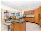 11 Hanover Street, Cecil Hills NSW 2171