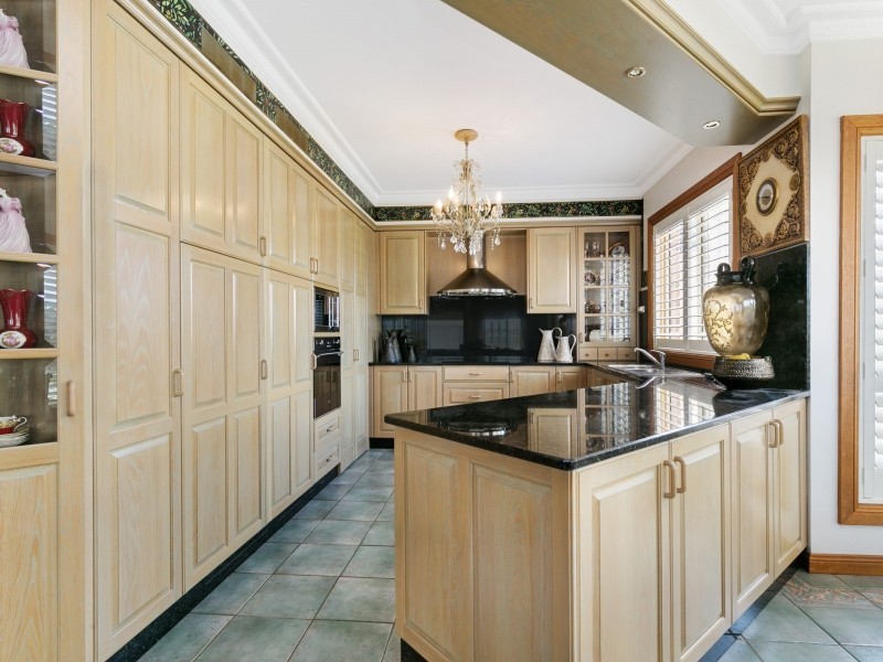 13 Richard Crescent, Cecil Hills NSW 2171