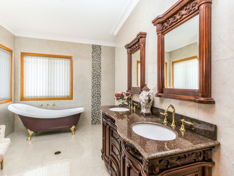 13 Richard Crescent, Cecil Hills NSW 2171