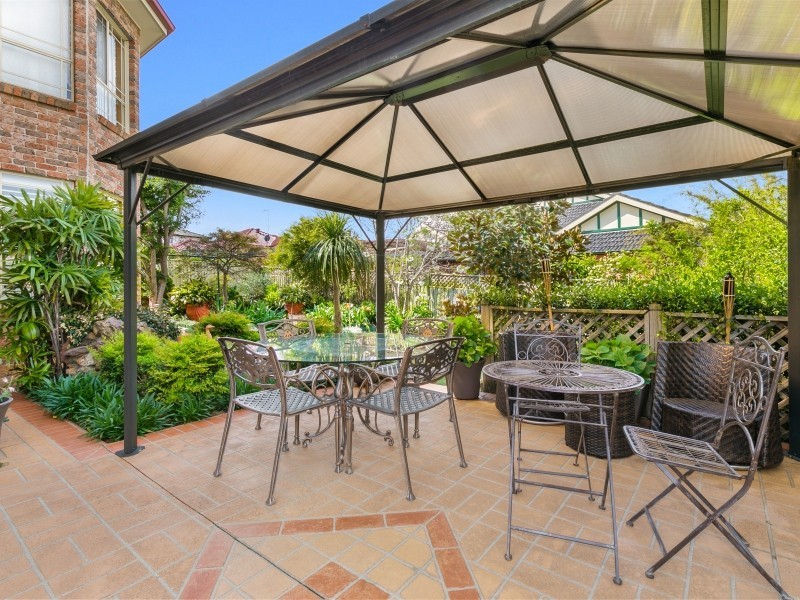 13 Richard Crescent, Cecil Hills NSW 2171