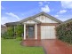 7 Warfield Place, Cecil Hills NSW 2171