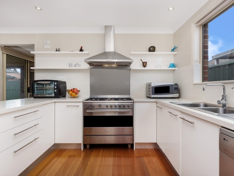 7 Warfield Place, Cecil Hills NSW 2171