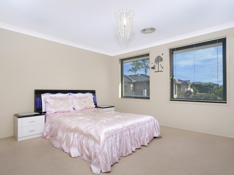 60 Stansmore Avenue, Prestons NSW 2170