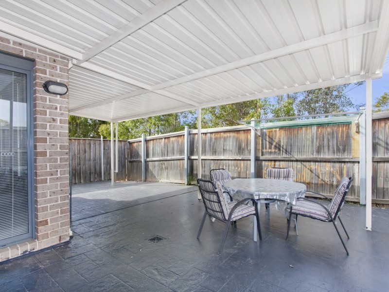 60 Stansmore Avenue, Prestons NSW 2170