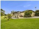 1 Dickson Road, Denham Court NSW 2565