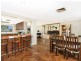 1 Dickson Road, Denham Court NSW 2565