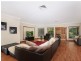 1 Dickson Road, Denham Court NSW 2565