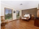 1 Dickson Road, Denham Court NSW 2565