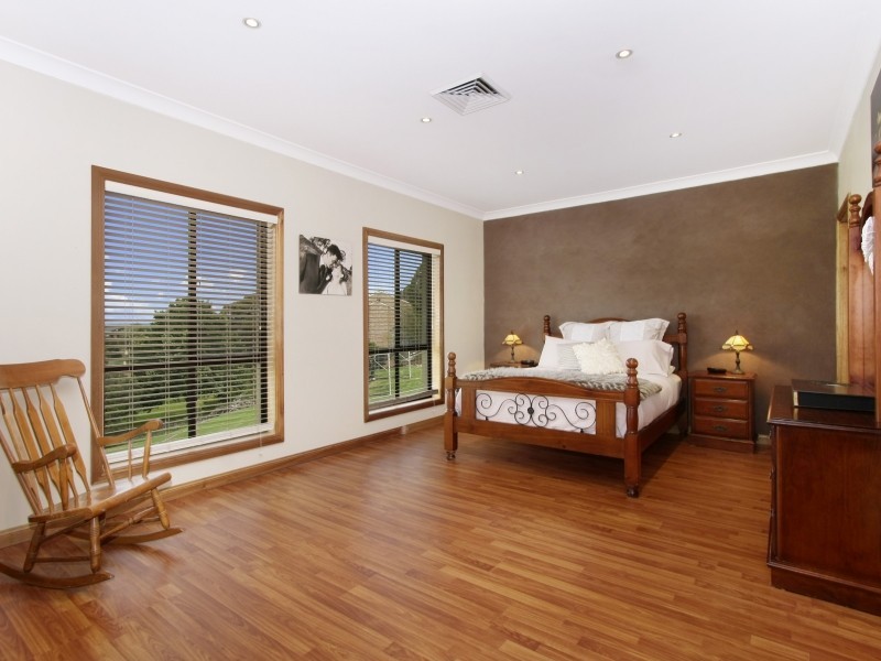 1 Dickson Road, Denham Court NSW 2565