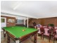 1 Dickson Road, Denham Court NSW 2565