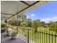 1 Dickson Road, Denham Court NSW 2565