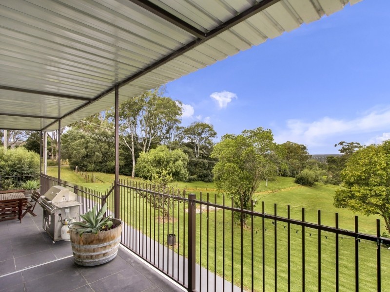 1 Dickson Road, Denham Court NSW 2565