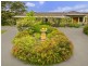 1 Dickson Road, Denham Court NSW 2565