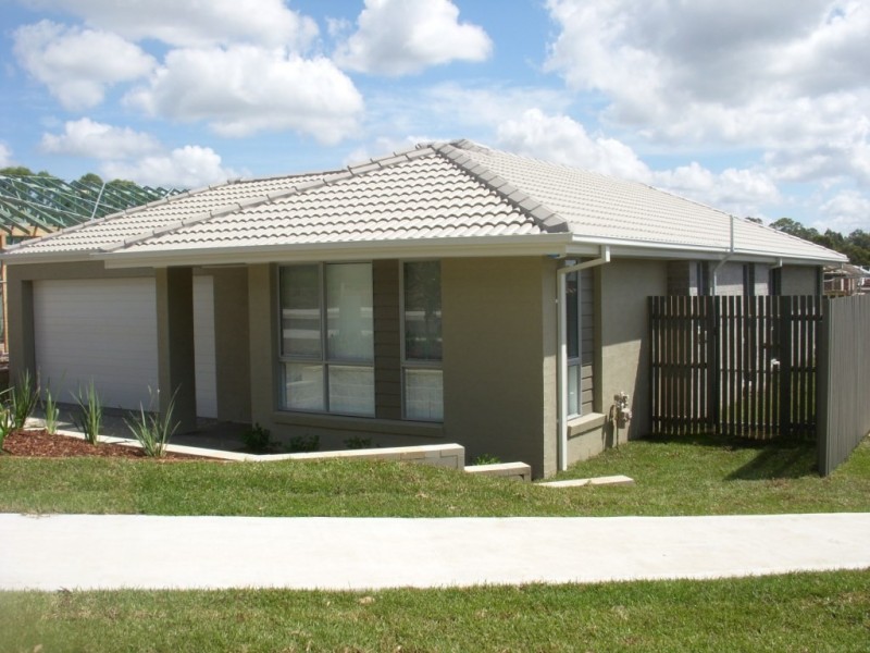 59 Robey Ave, Middleton Grange NSW 2171