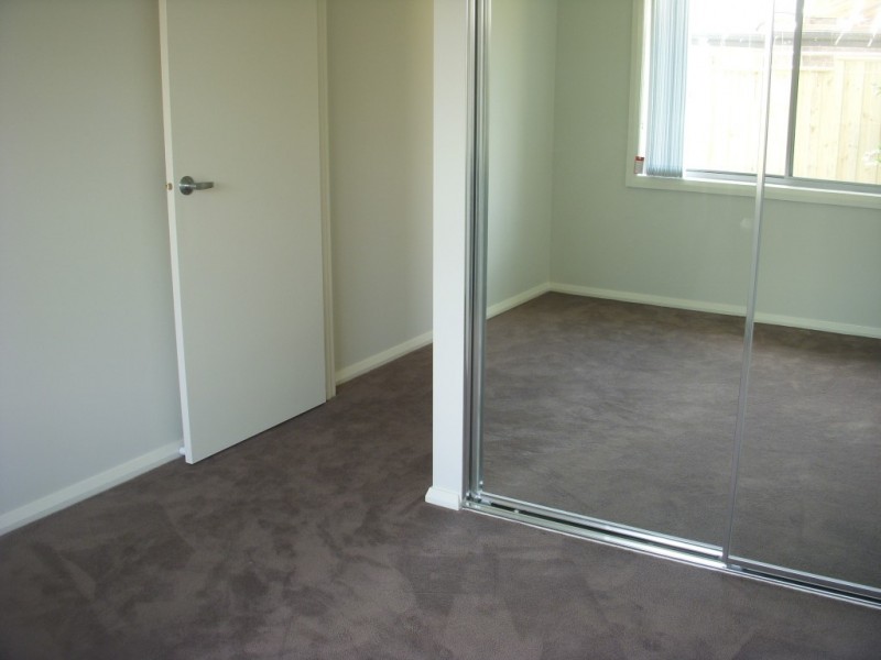 59 Robey Ave, Middleton Grange NSW 2171