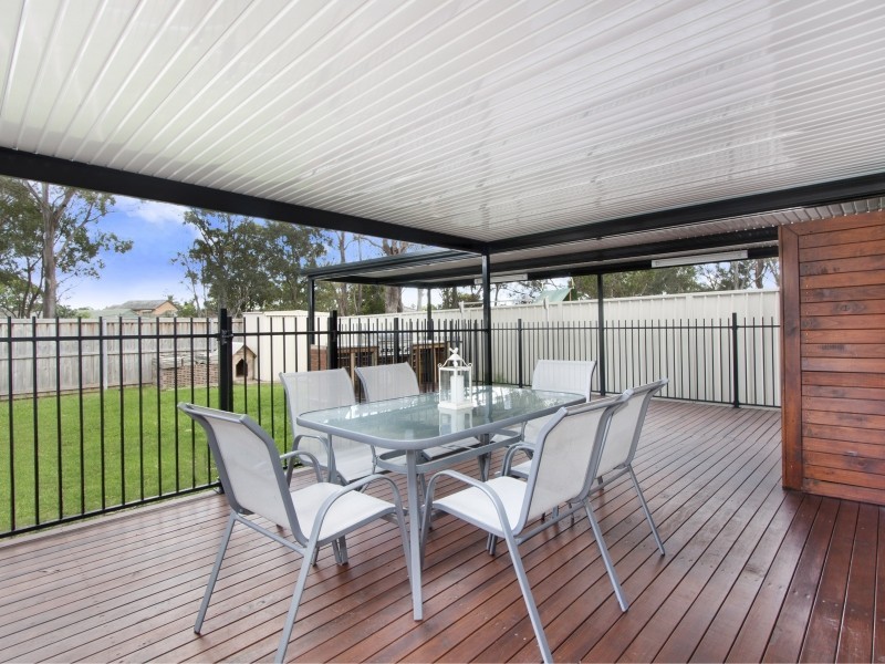 6 Aston Close, Hoxton Park NSW 2171