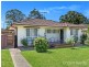 31 Ryeland Street, Miller NSW 2168