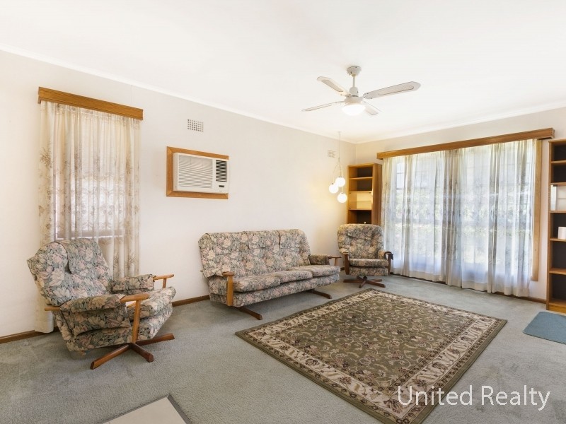 31 Ryeland Street, Miller NSW 2168