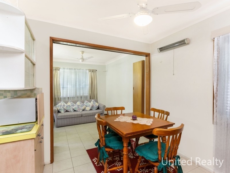 31 Ryeland Street, Miller NSW 2168