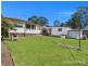 31 Ryeland Street, Miller NSW 2168