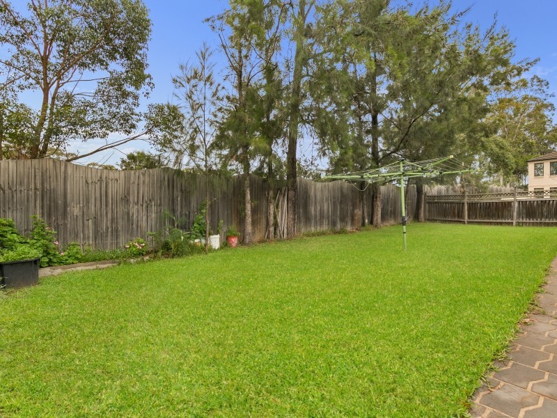 14 Howe Avenue, Horningsea Park NSW 2171