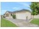 5 Culmone Close, Edensor Park NSW 2176