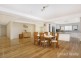 5 Culmone Close, Edensor Park NSW 2176