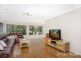 5 Culmone Close, Edensor Park NSW 2176