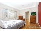 5 Culmone Close, Edensor Park NSW 2176