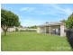 5 Culmone Close, Edensor Park NSW 2176