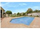 5 Culmone Close, Edensor Park NSW 2176