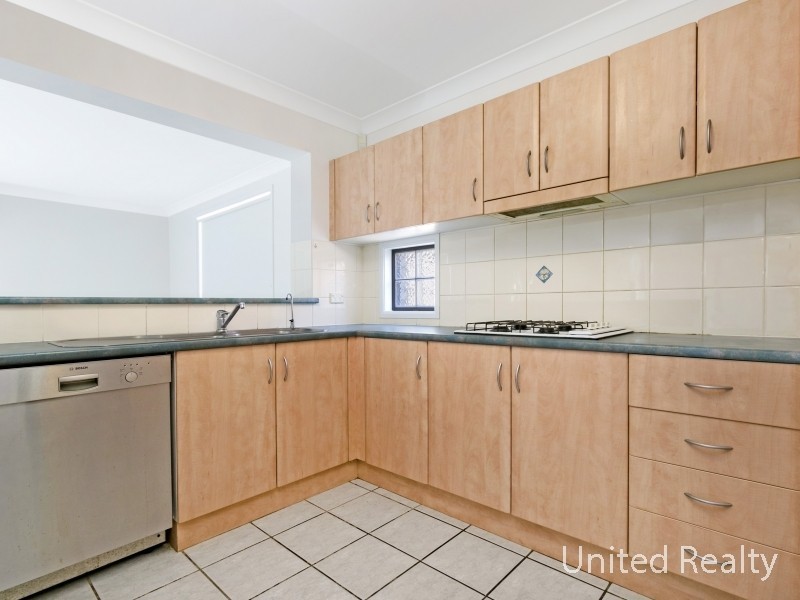 19 Strzlecki Drive, Horningsea Park NSW 2171